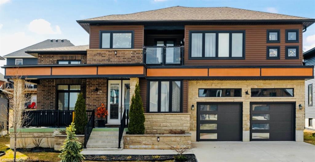 Walkerton Real Estate Listings Main Image