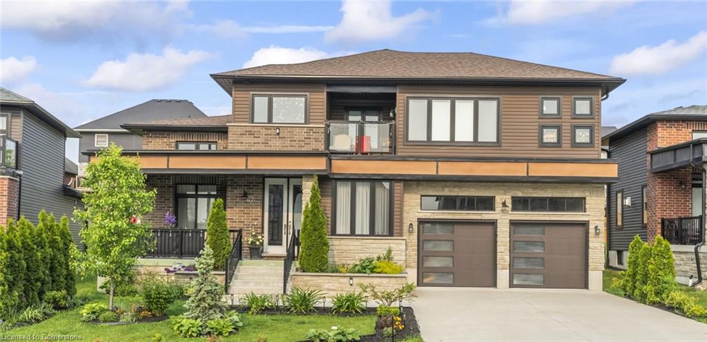 67 Fischer Dairy Road Road Property Photo 1