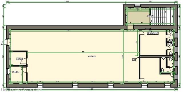 201 Jarvis Street Property Photo 1
