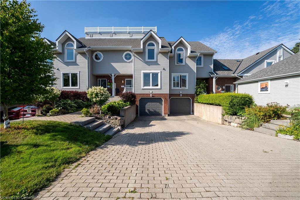 L2m 1p3 Real Estate Listings Main Image