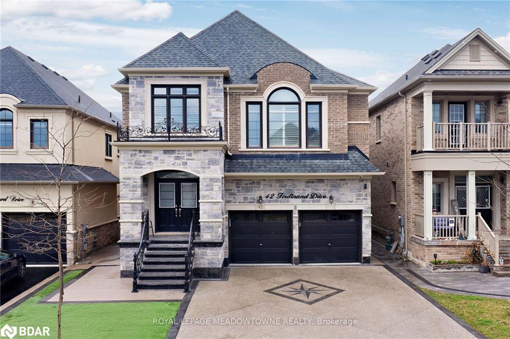 Br23 23 Brampton West Real Estate Listings Main Image