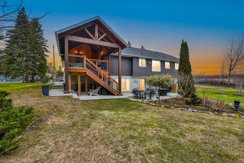 59 Menno Street Property Photo 1