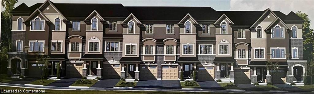 2067 Pleasant Ridge Real Estate Listings Main Image