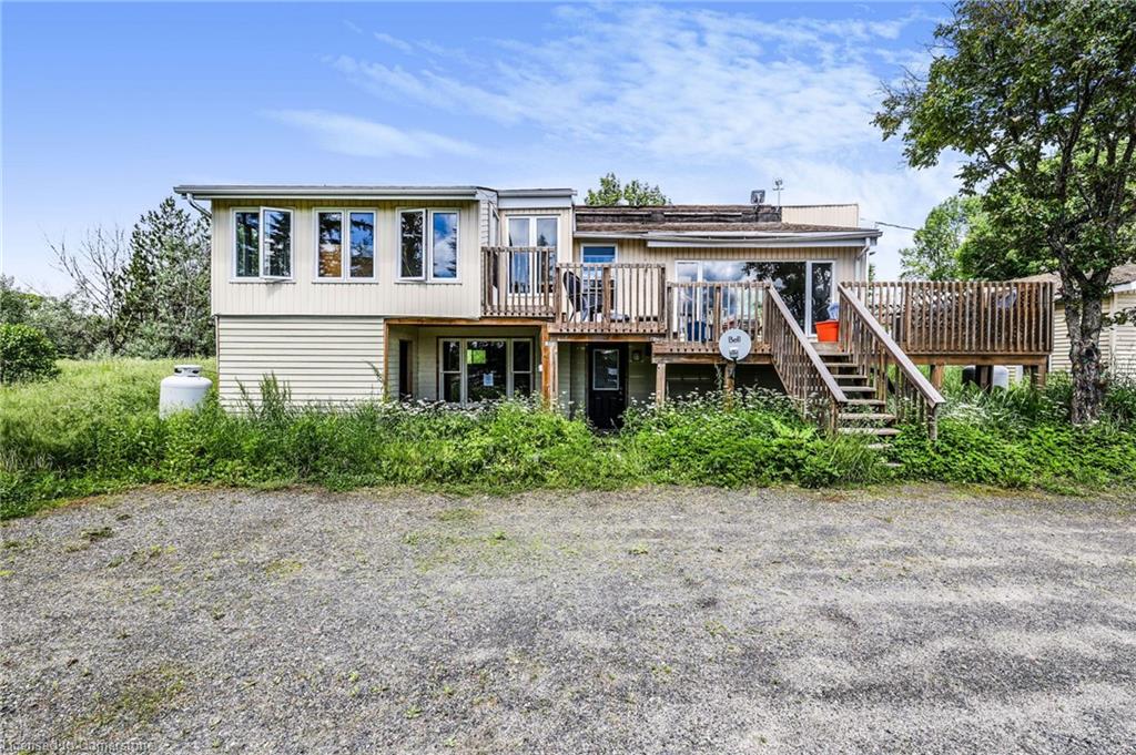 Mckellar Real Estate Listings Main Image