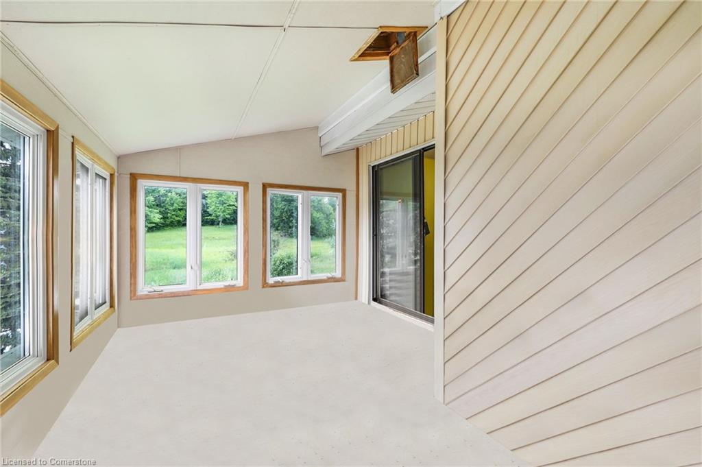 678 Hwy 124 Property Photo 7
