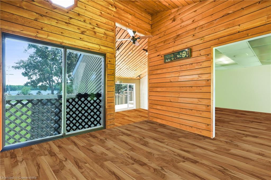 678 Hwy 124 Property Photo 10