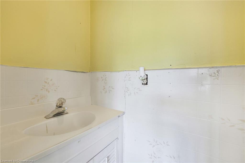 678 Hwy 124 Property Photo 25