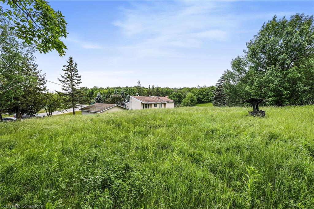 678 Hwy 124 Property Photo 45