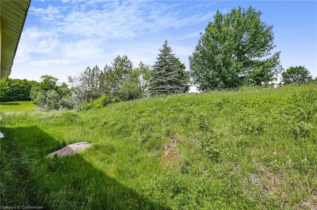 678 Hwy 124 Property Photo 48