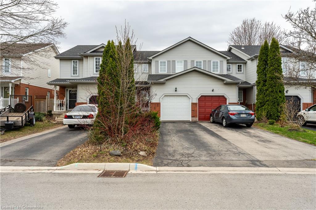 L3m 5j5 Real Estate Listings Main Image