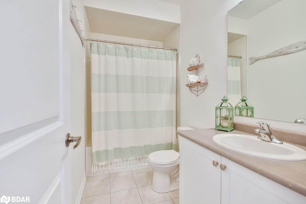 592 Bayport Boulevard Property Photo 10