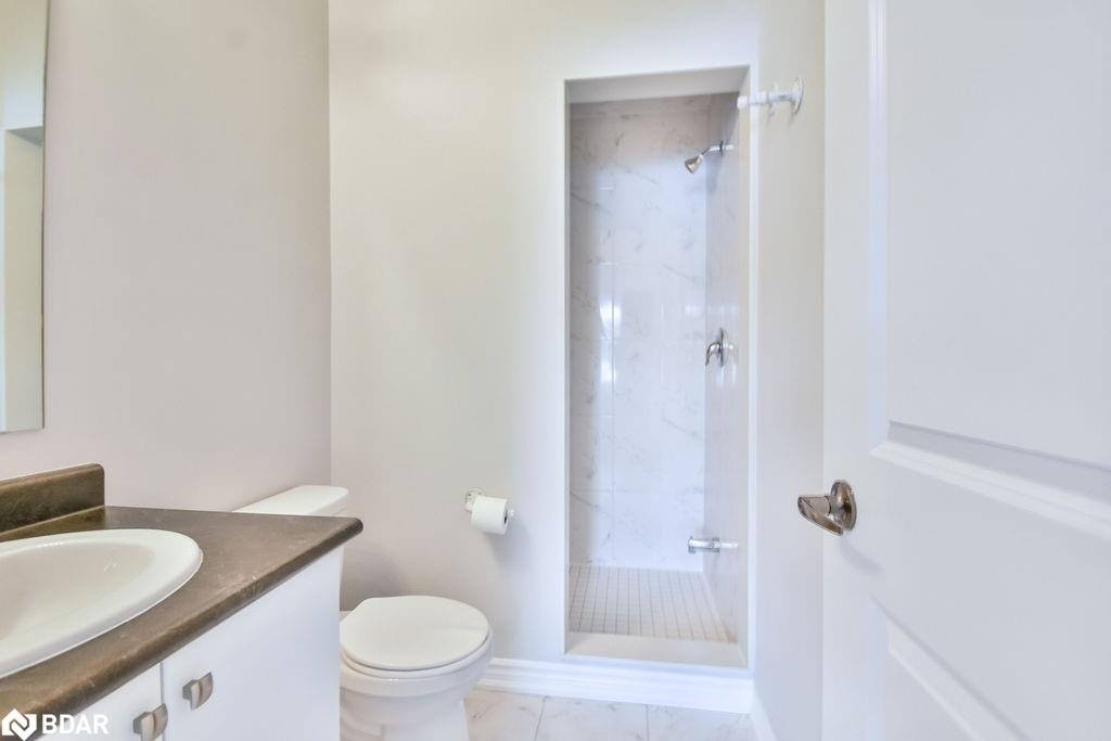 592 Bayport Boulevard Property Photo 20