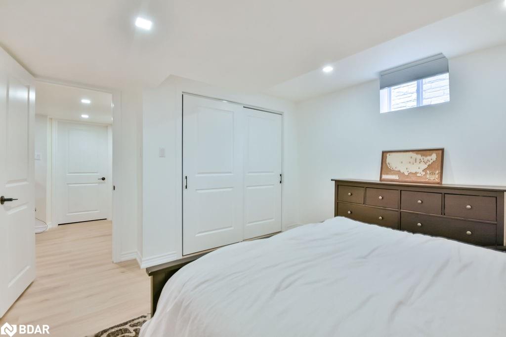 592 Bayport Boulevard Property Photo 24