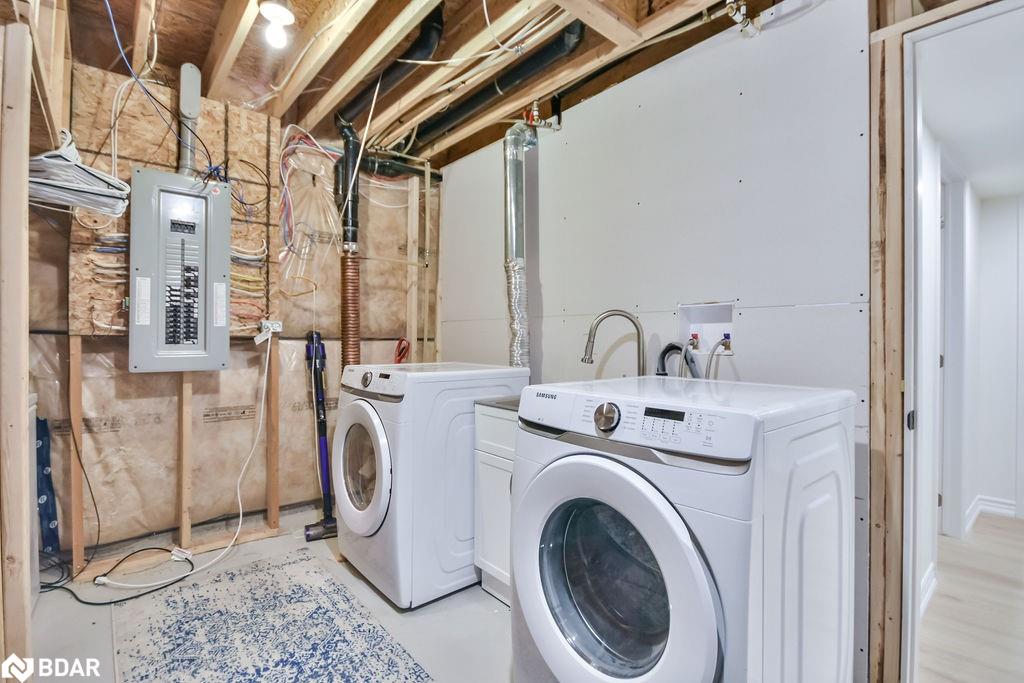 592 Bayport Boulevard Property Photo 25
