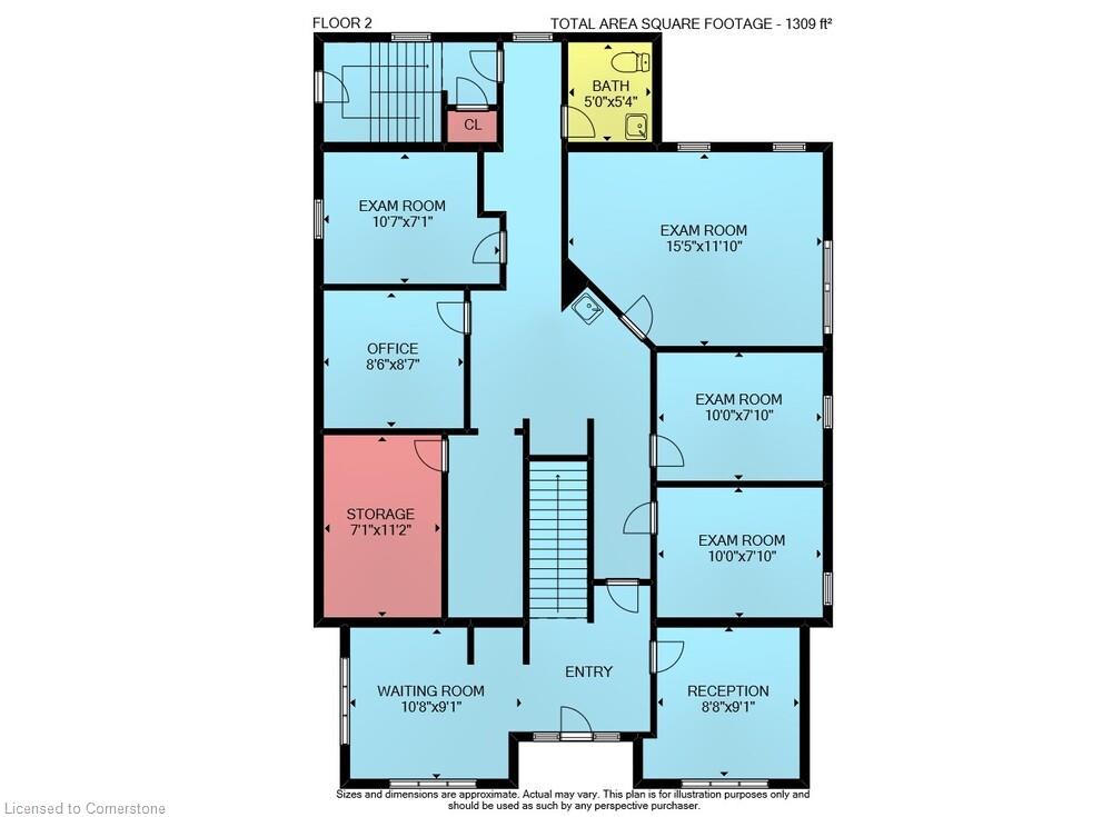 866 Main Street E Property Photo 17