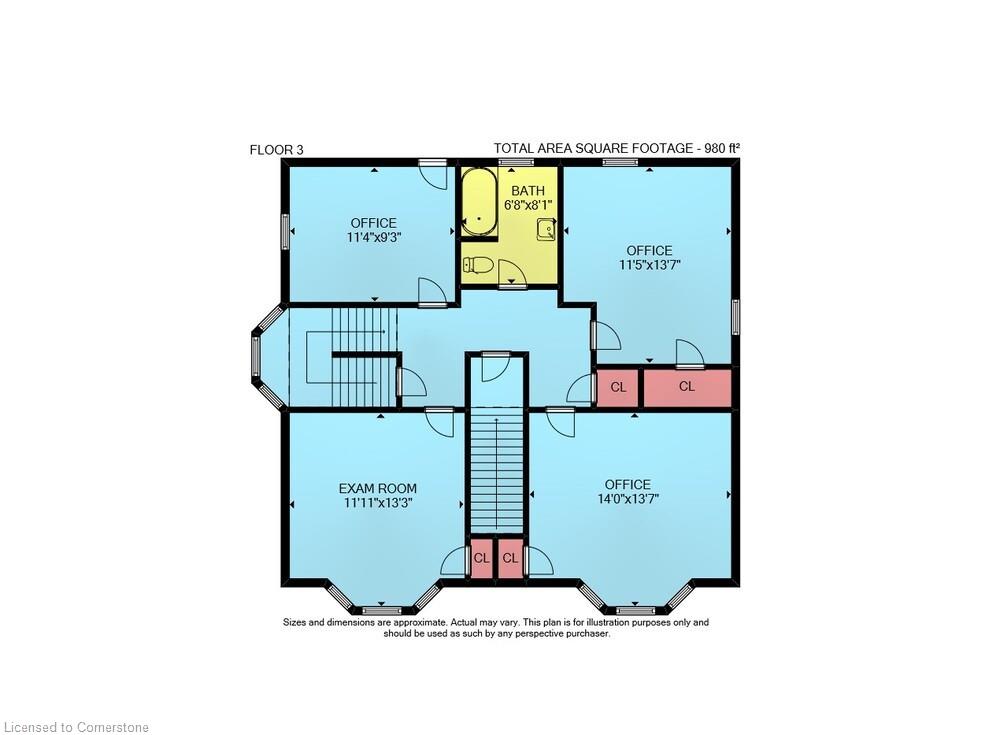 866 Main Street E Property Photo 18