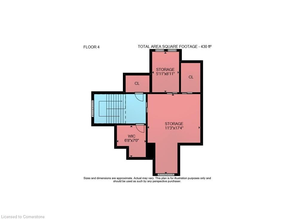866 Main Street E Property Photo 19