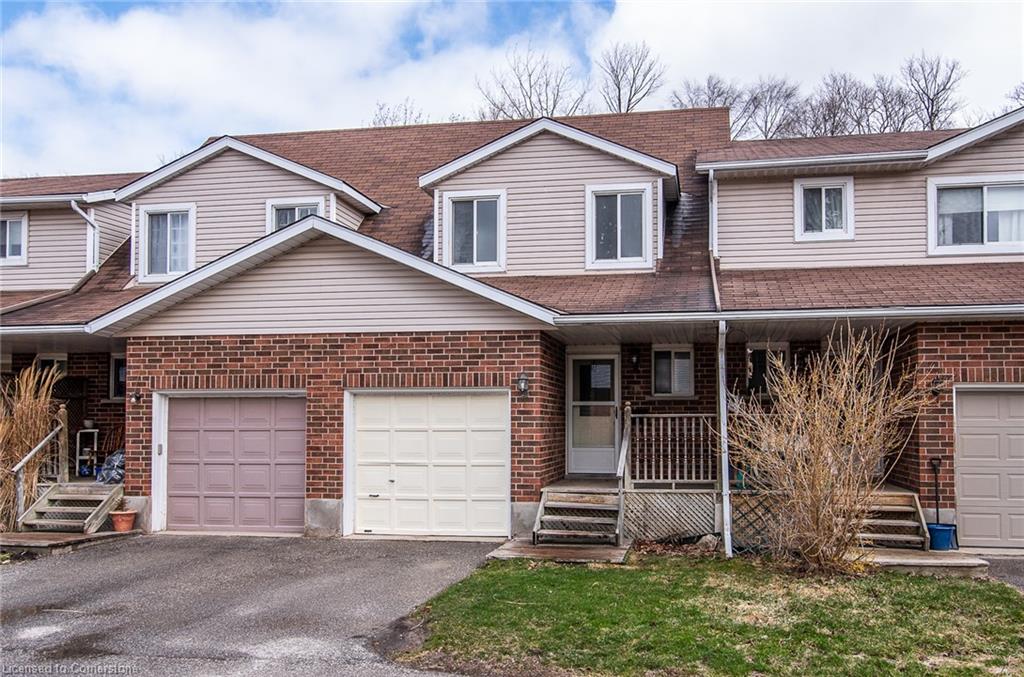 22-360 Cornridge Place Property Photo 1