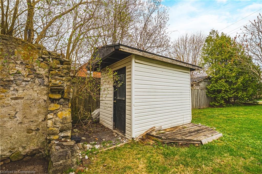 110 Freelton Road Property Photo 29