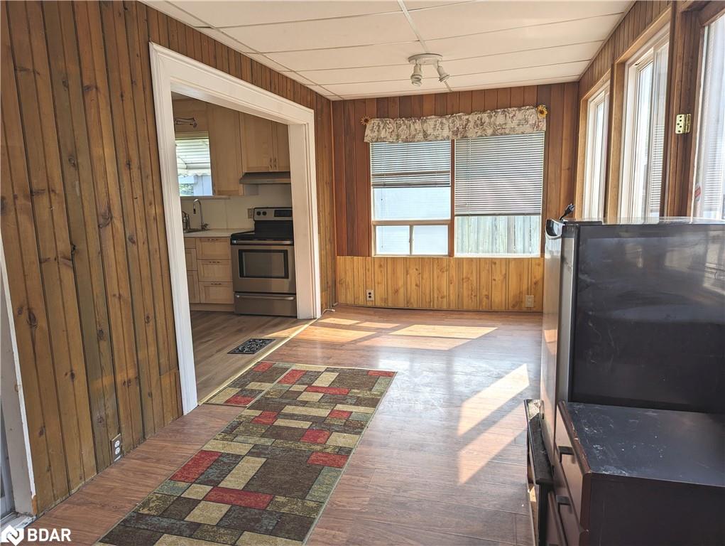 388 Edgehill Drive Property Photo 7