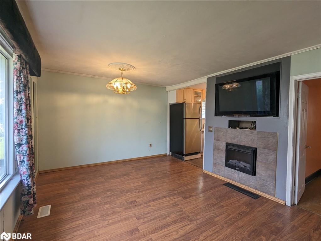 388 Edgehill Drive Property Photo 11