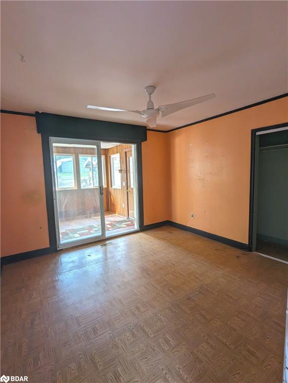 388 Edgehill Drive Property Photo 13