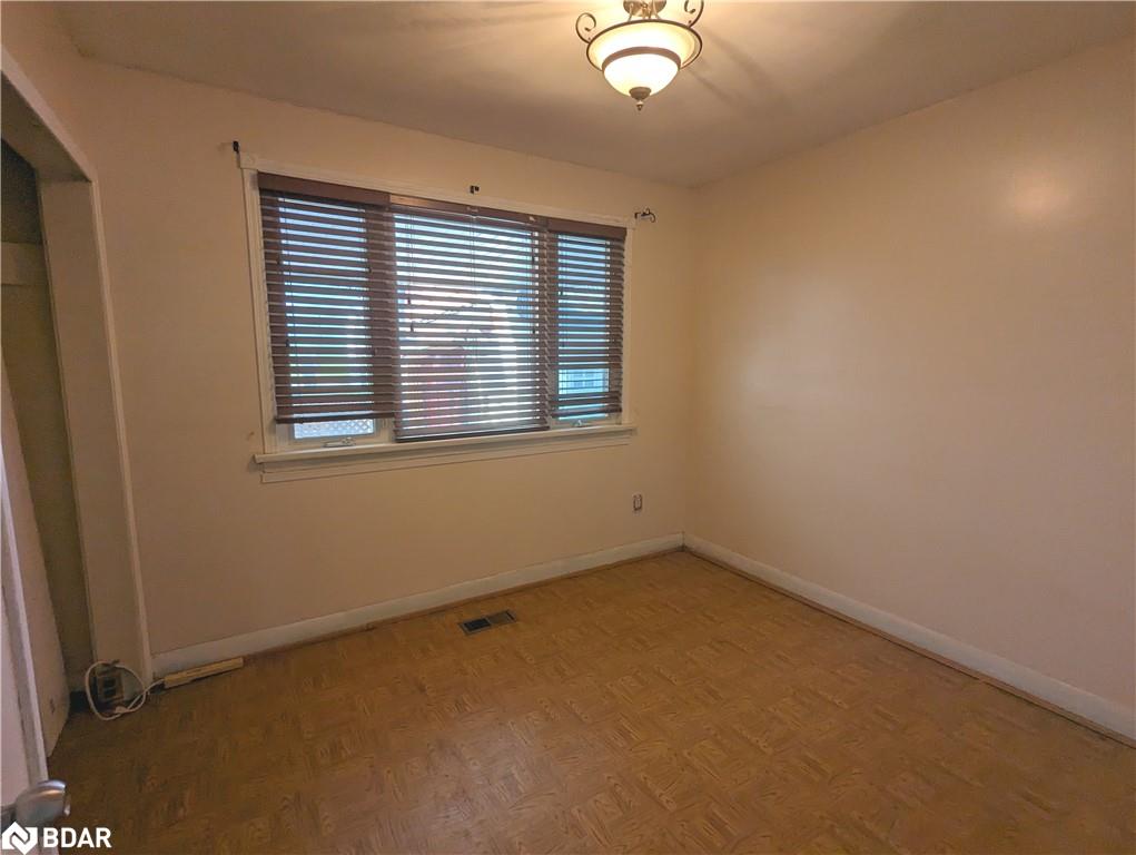 388 Edgehill Drive Property Photo 14