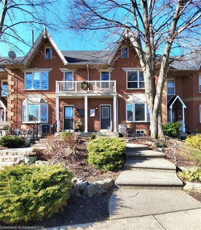 14 Harbour Drive Property Photo