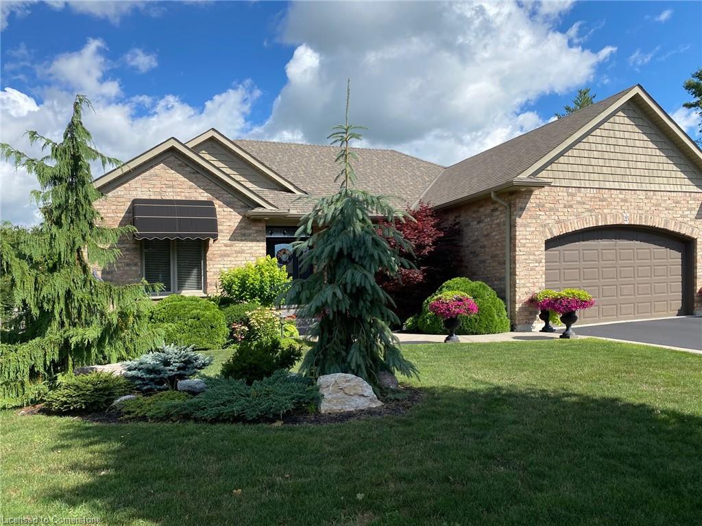 35 Sea Breeze Drive Property Photo