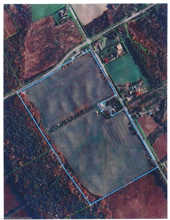 00 Charlotteville Rd 5 Property Photo 37