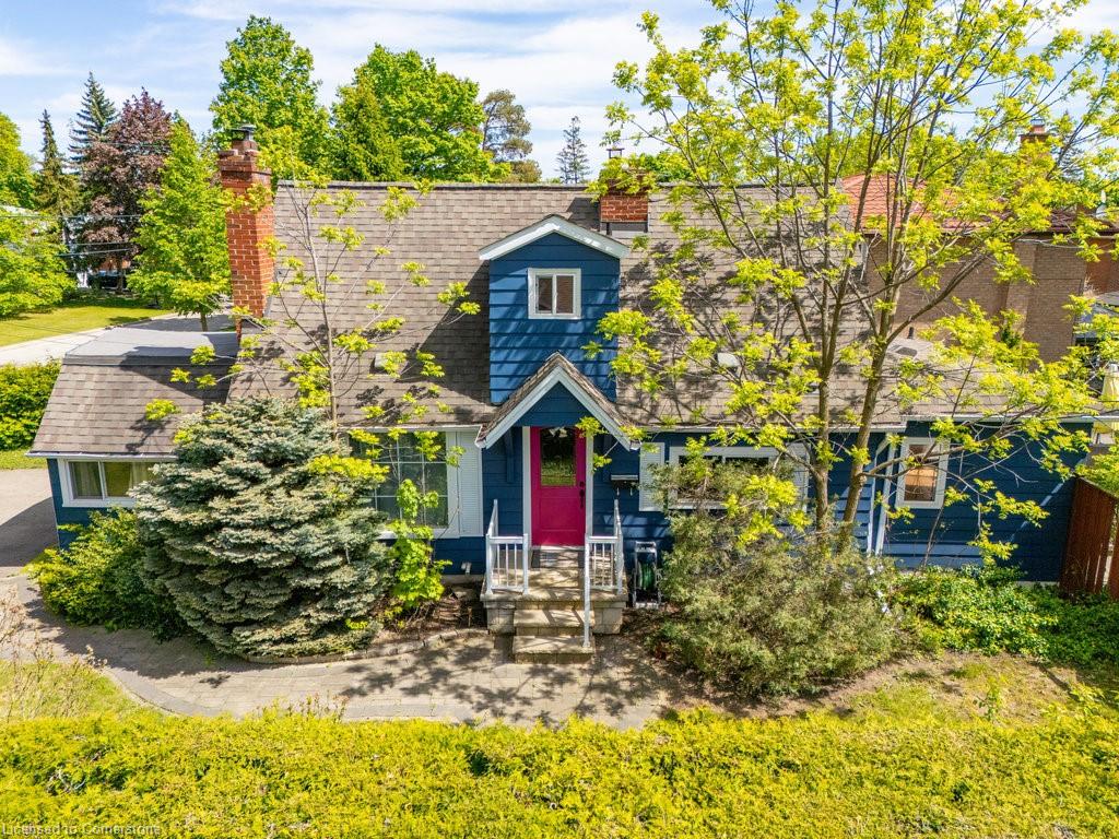 3098 Given Road Property Photo 1