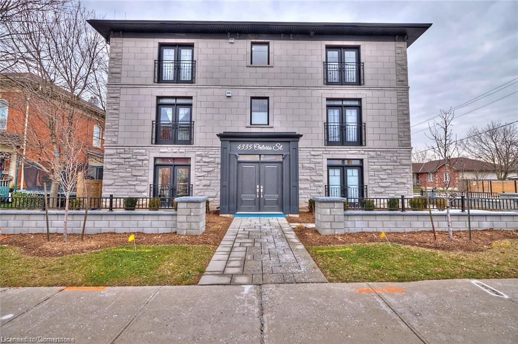 4335 Ontario Street Property Photo