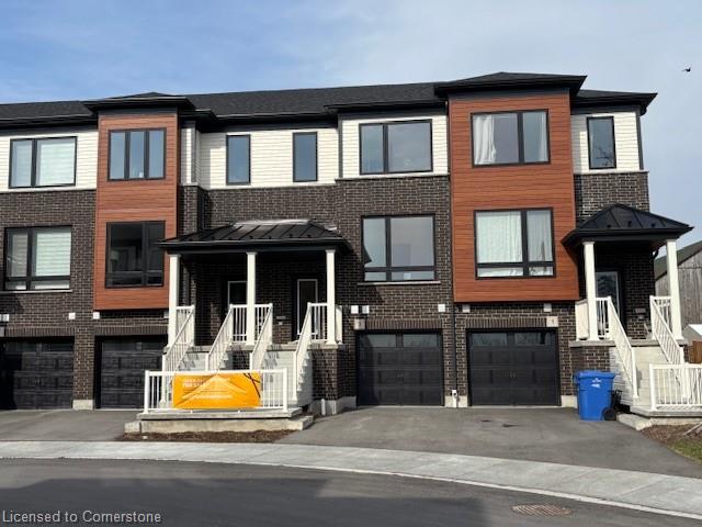 3 Sora Lane Property Photo