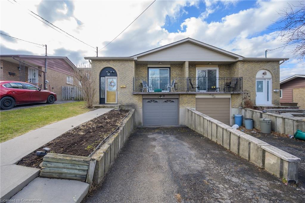 L2p 3p9 Real Estate Listings Main Image
