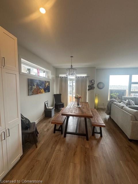 13 Erie Court Property Photo 9