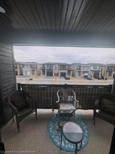 13 Erie Court Property Photo 13