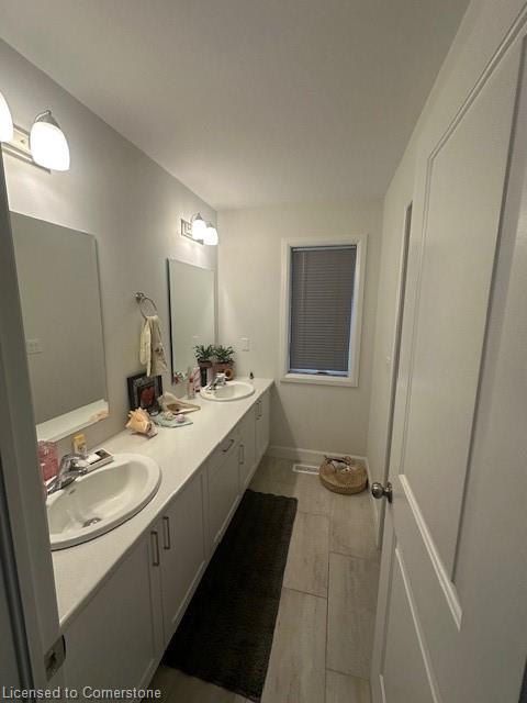 13 Erie Court Property Photo 15