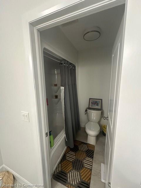 13 Erie Court Property Photo 16