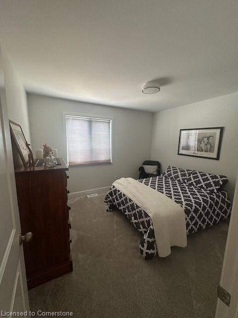 13 Erie Court Property Photo 17