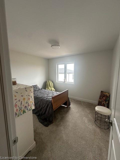 13 Erie Court Property Photo 18