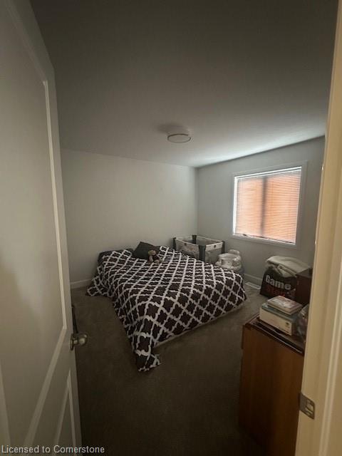 13 Erie Court Property Photo 19