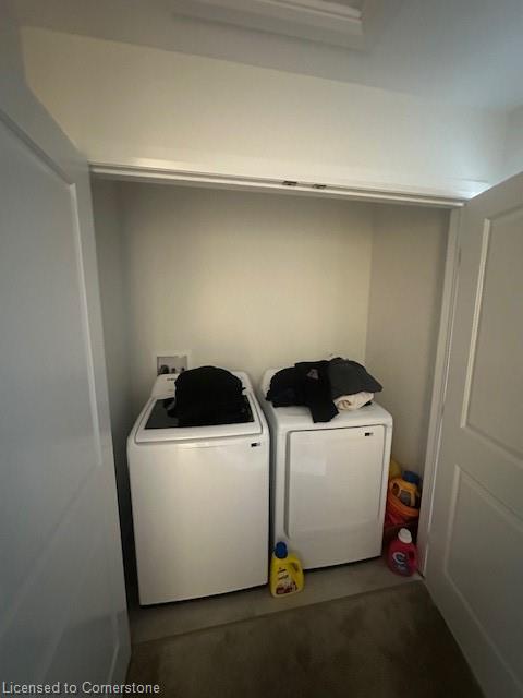 13 Erie Court Property Photo 20