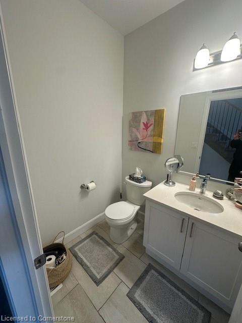 13 Erie Court Property Photo 21