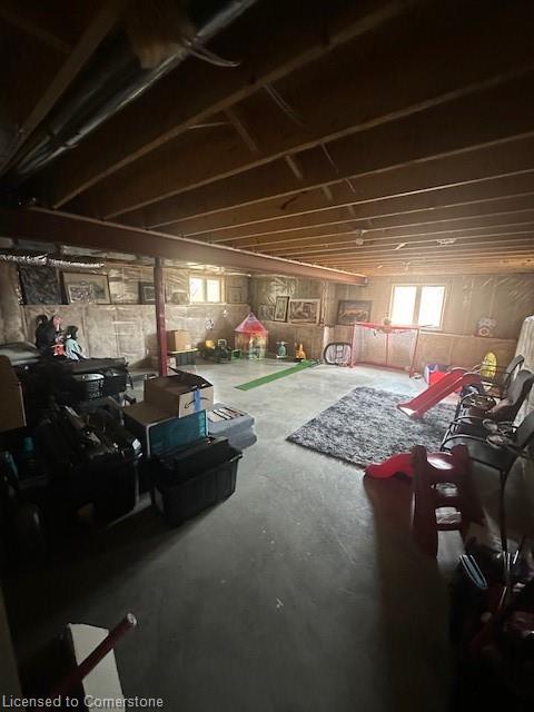 13 Erie Court Property Photo 22