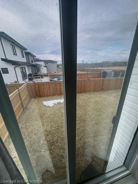 13 Erie Court Property Photo 23
