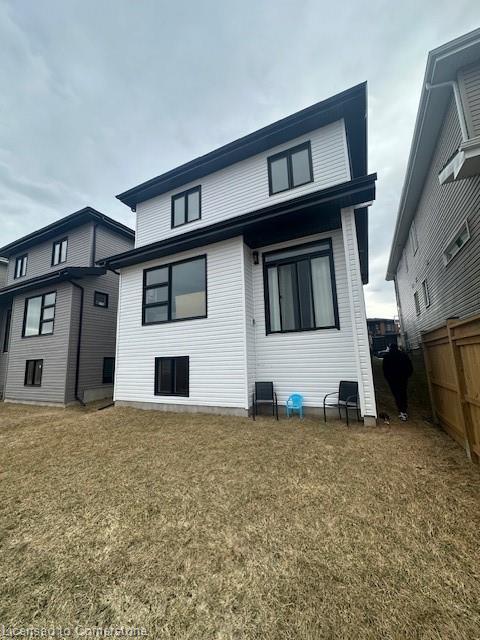 13 Erie Court Property Photo 24