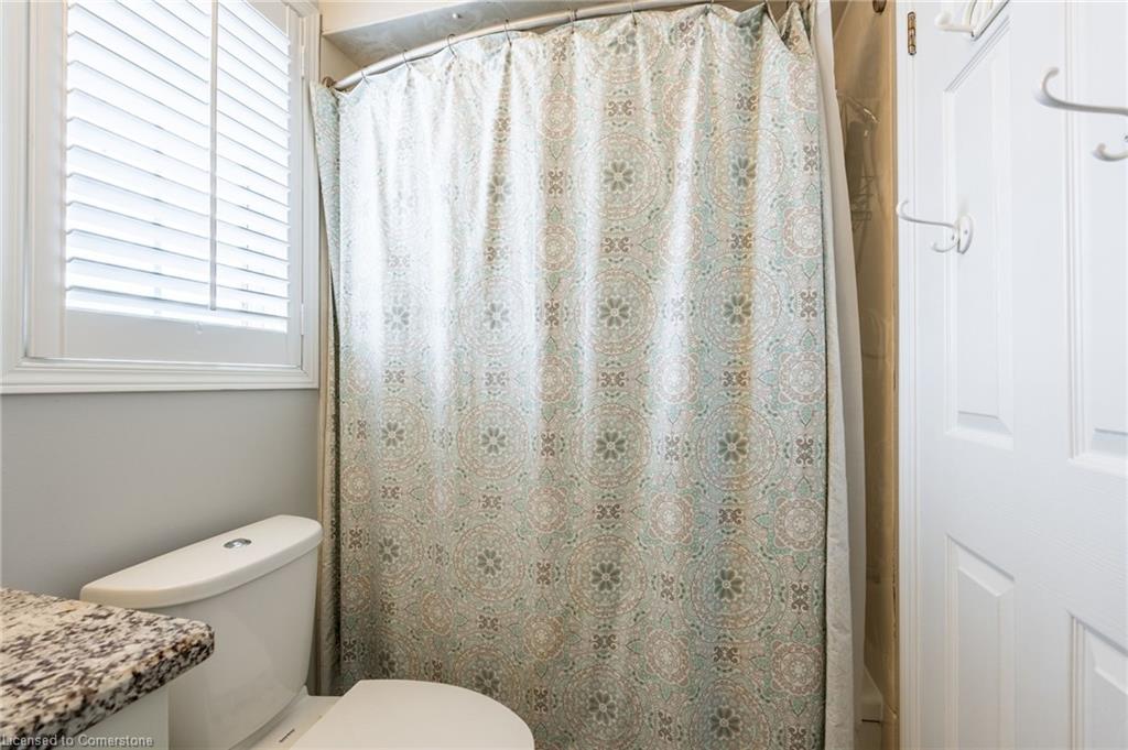 221 Homebrook Drive Property Photo 27