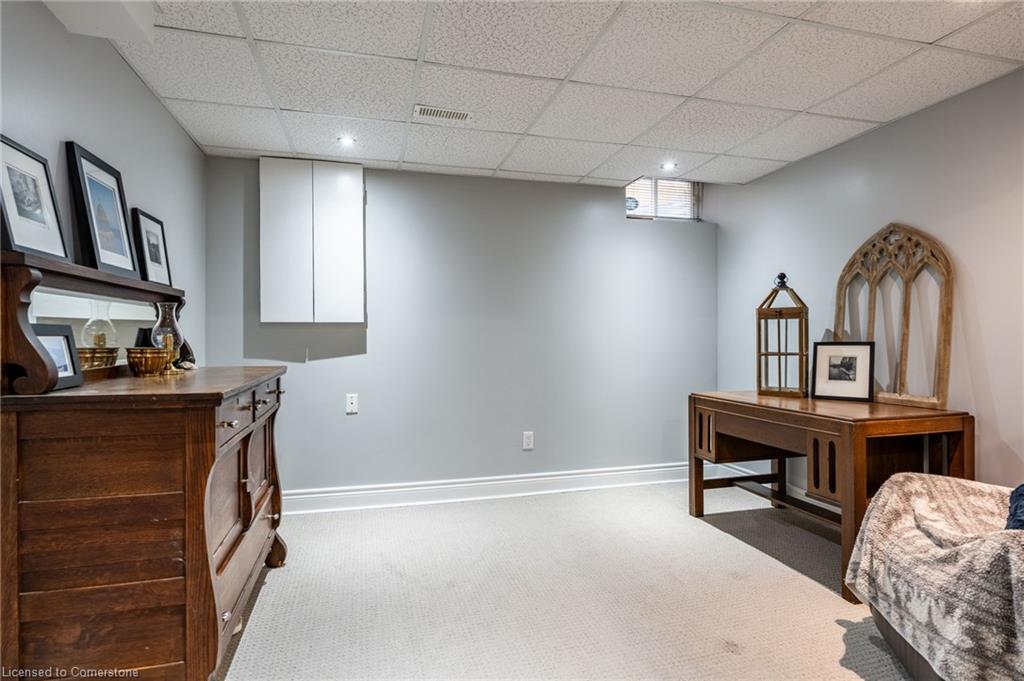 221 Homebrook Drive Property Photo 30