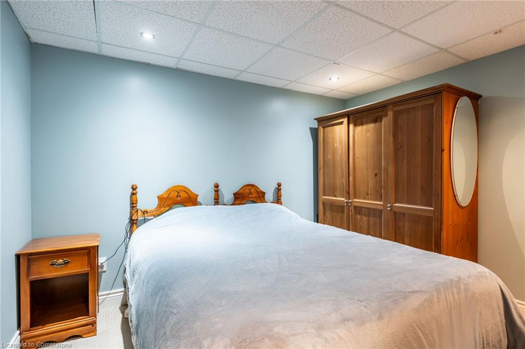 221 Homebrook Drive Property Photo 36