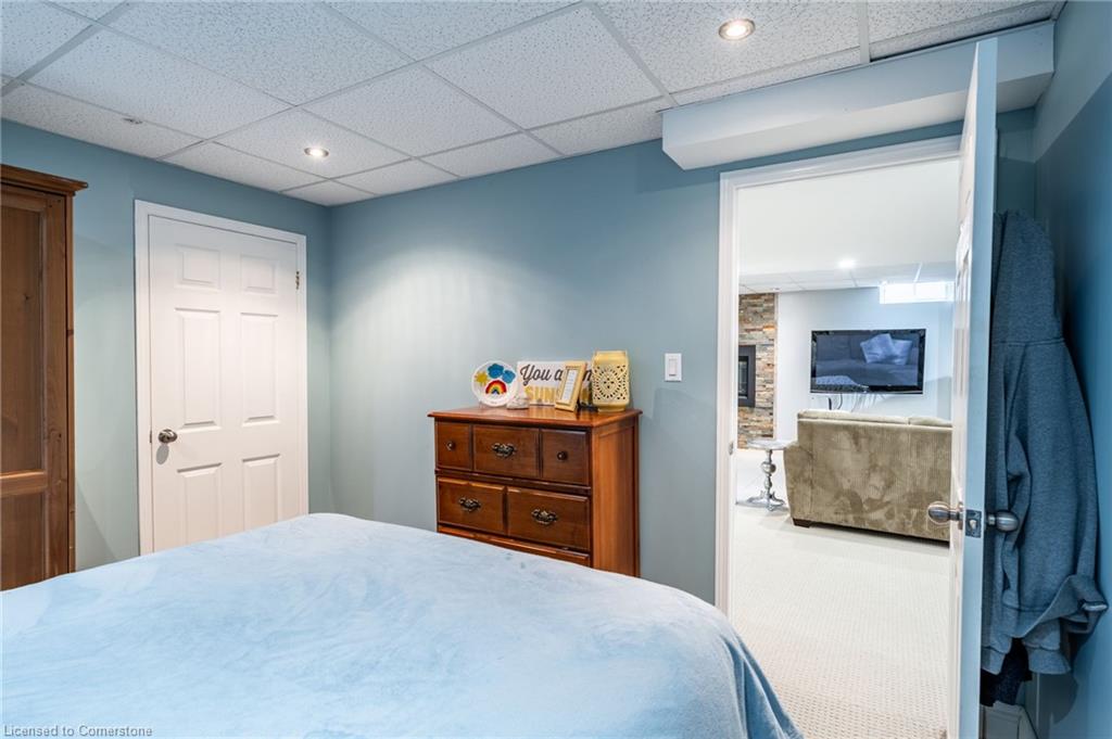 221 Homebrook Drive Property Photo 37